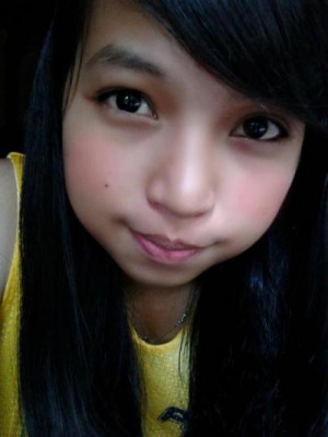 Tinemae_lustre quotes