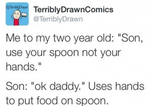 funny-picture-son-food-spoon