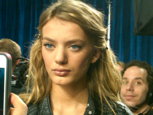 avengedf-ashion.tumblr.com [/B]