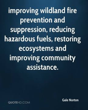 Suppression Quotes