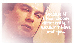 Delena Quotes damon and elena 33122177 245 150.gif