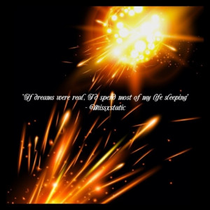 ... quote-and-the-fireworks-picture-spiritual-quotes-about-life-and-death