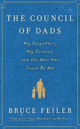 The_Council_of_Dads_book_cover_large