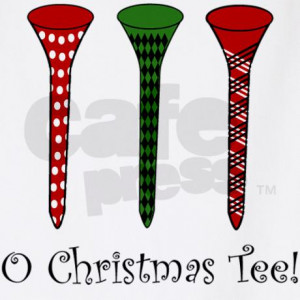 christmas_tee_golf_bbq_apron.jpg?color=White&height=460&width=460 ...