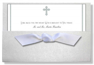 First communion invitation wording in spanish wallpapers