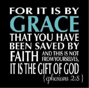 Instagram Quotes and Memes