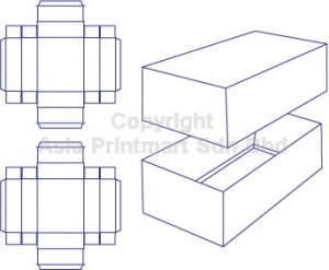 Box Printing Supplier | Packaging Box Making