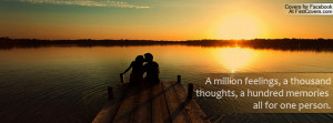 Love Relationship quotes cover photos (Huge Collection)