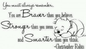 Pinned by Christine Shuler