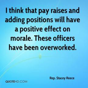 Overworked Quotes