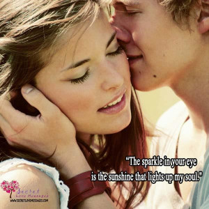 Hurt quotes lovequotes on love hurts 18