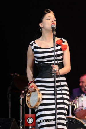 Related Pictures lisa snowdon pictures gallery biography photos ...