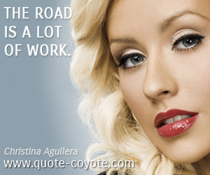 Christina-Aguilera-Quotes.jpg