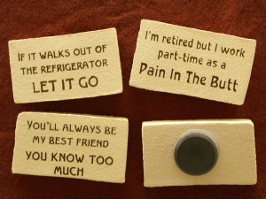 UP AND 1 BACK SIDE MAGNET 2010.jpg