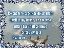 Pinned by Sheila Bailey