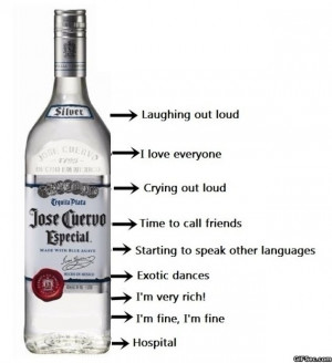 Alcohol.jpg