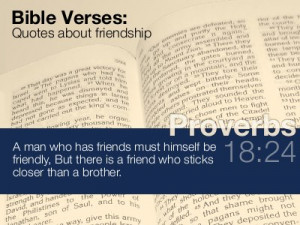 Bible Quotes About Friend Tumblr Taglog Forever Leaving Being Fake ...