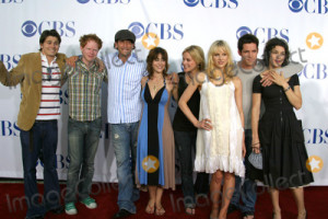 Ritter Lizzy Caplan Actors