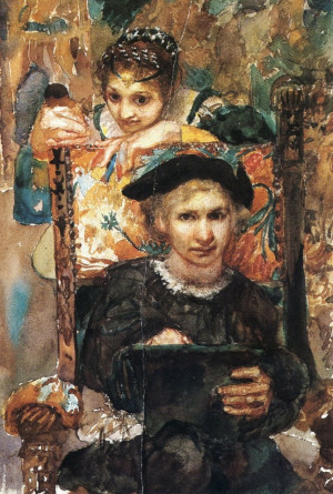 Hamlet And Ophelia Love Quotes Picture