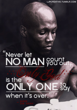 zab judah # quotes # quote # boxing # amir kahn # inspirational ...