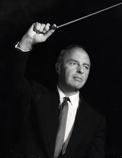 Andre Kostelanetz Quotes