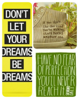 Discover ideas for all your projects and interests