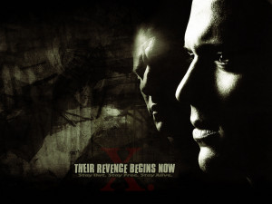 Prison Break Prison Break