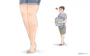 Hes My Boyfriend Dont Look At Him Quotes Make sure you don't feel