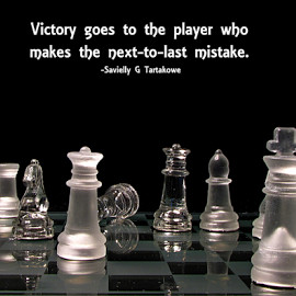 ... bishop, quotes, queen, chess, caption, typography, photo, king, pawn