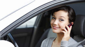 cheap car insurance quotes – Cheap Car Insurance in Alabama Cheap ...