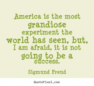 ... freud more success quotes love quotes friendship quotes life quotes