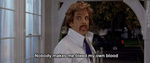 Dodgeball Quotes White Goodman