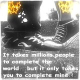 Couple Sexy Hot Love Kiss Romance Couple Sensual Passion Romantic ...