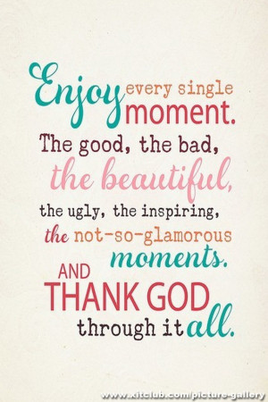 16673-beautiful-designed-inspirational-quotes-inspirational-quotes-3 ...