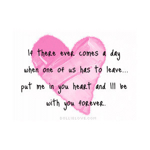 Emo Quotes Sad Love...