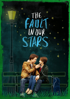 The-Fault-in-Our-Stars-7.jpg