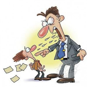 Oneness and Equality