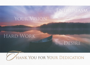 for employees good samaritan hospital kearney nebraska for employees ...