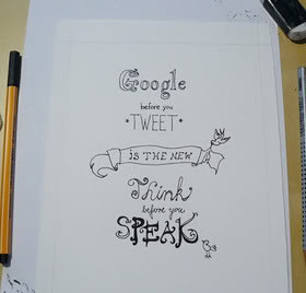 Quotes about Think Before You Speak