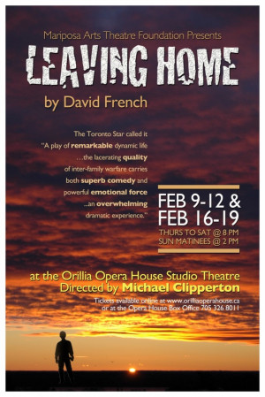 son leaving home quotes