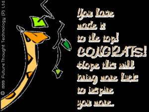 spreading smiles every minute with FlowGo’s cute cartoons and funny ...