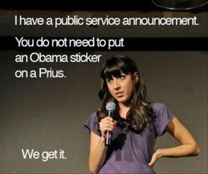 prius funny photos share this funny photo on facebook
