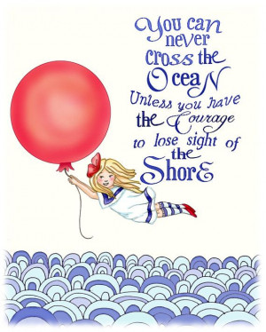 Nautical Nursery, Red Balloons, Balloons Girls, Art Prints, Nursery ...