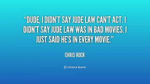 Copy the link below to share an image of this quote: