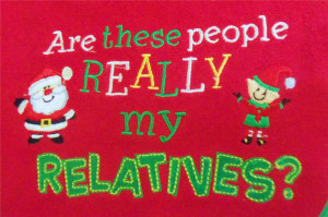 Have one to sell? Sell it yourself