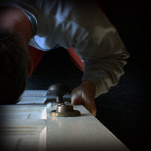 Conflicting Emotions by zapfino