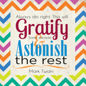 Don't see what you like? Customize Your Frame