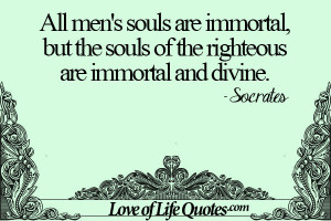 Socrates-Quote-on-mens-souls-being-immortal.jpg