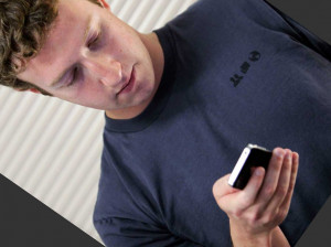 the-guy-who-exposed-a-facebook-bug-by-hacking-mark-zuckerbergs-account ...