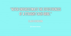 Copy the link below to share an image of this quote: